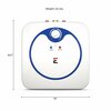 Eccotemp EM-4.0 Electric Mini Storage Tank Water Heater EM-4.0